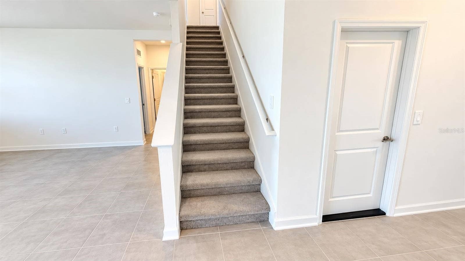 3329 ADDISON BOULEVARD, St Cloud, FL 34771 3329 ADDISON BOULEVARD, St Cloud, FL 34771
