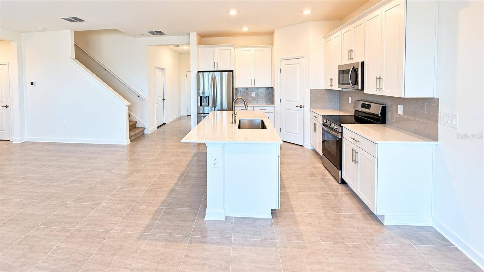 3329 ADDISON BOULEVARD, St Cloud, FL 34771 3329 ADDISON BOULEVARD, St Cloud, FL 34771