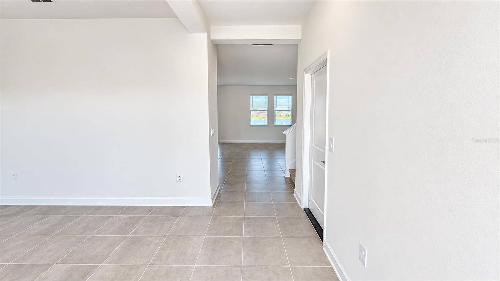 3329 ADDISON BOULEVARD, St Cloud, FL 34771 3329 ADDISON BOULEVARD, St Cloud, FL 34771