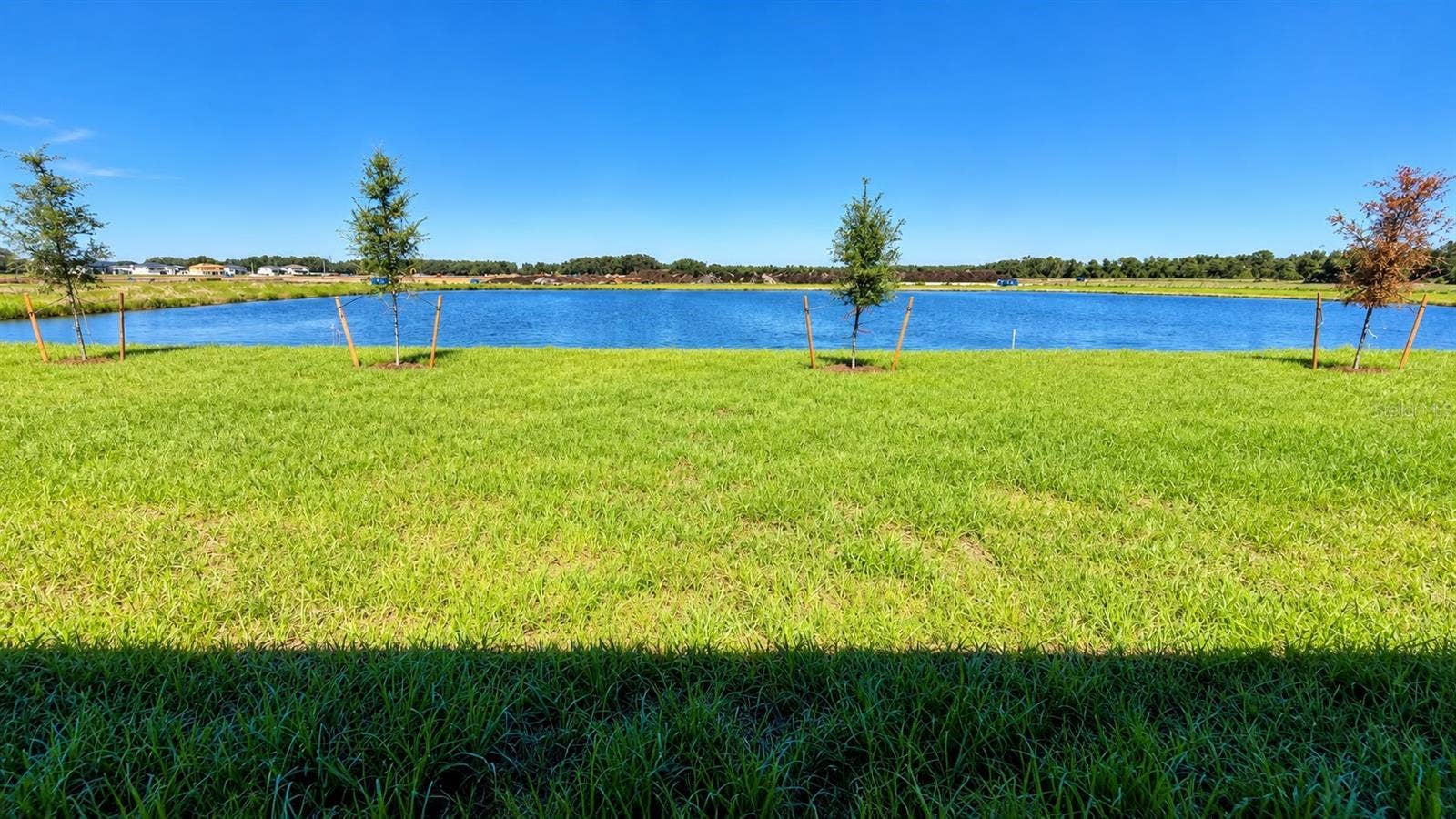 3329 ADDISON BOULEVARD, St Cloud, FL 34771 3329 ADDISON BOULEVARD, St Cloud, FL 34771