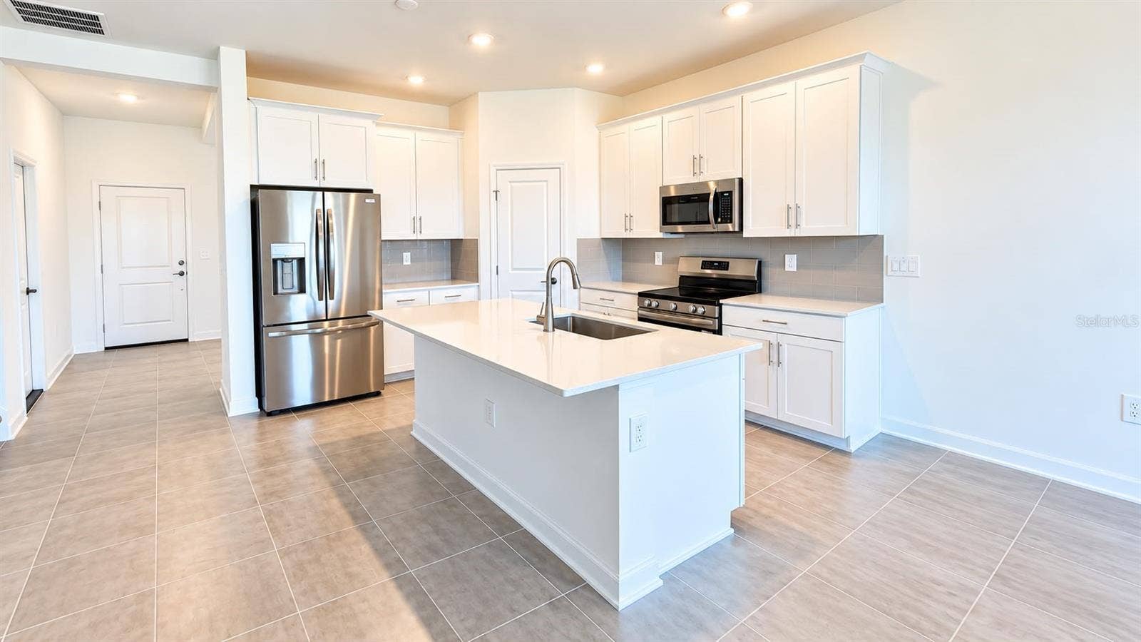 3329 ADDISON BOULEVARD, St Cloud, FL 34771 3329 ADDISON BOULEVARD, St Cloud, FL 34771