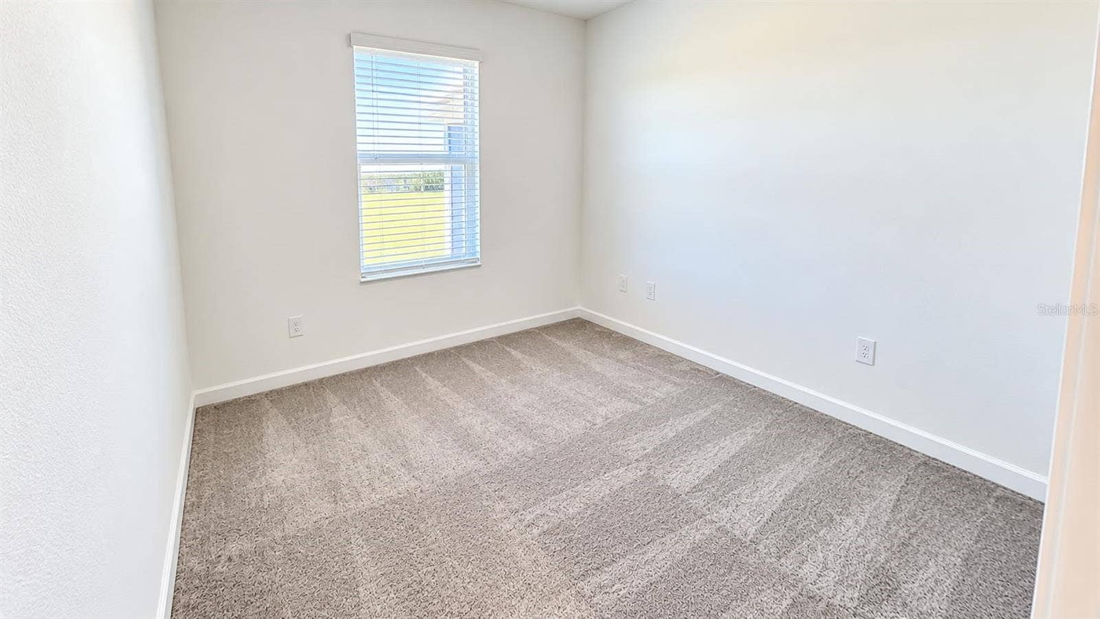 3329 ADDISON BOULEVARD, St Cloud, FL 34771 3329 ADDISON BOULEVARD, St Cloud, FL 34771