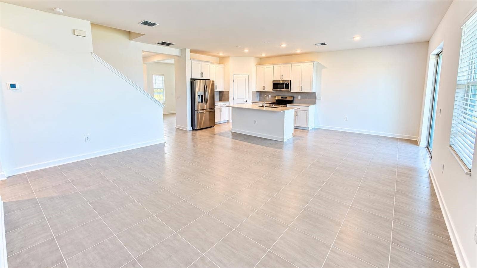3329 ADDISON BOULEVARD, St Cloud, FL 34771 3329 ADDISON BOULEVARD, St Cloud, FL 34771
