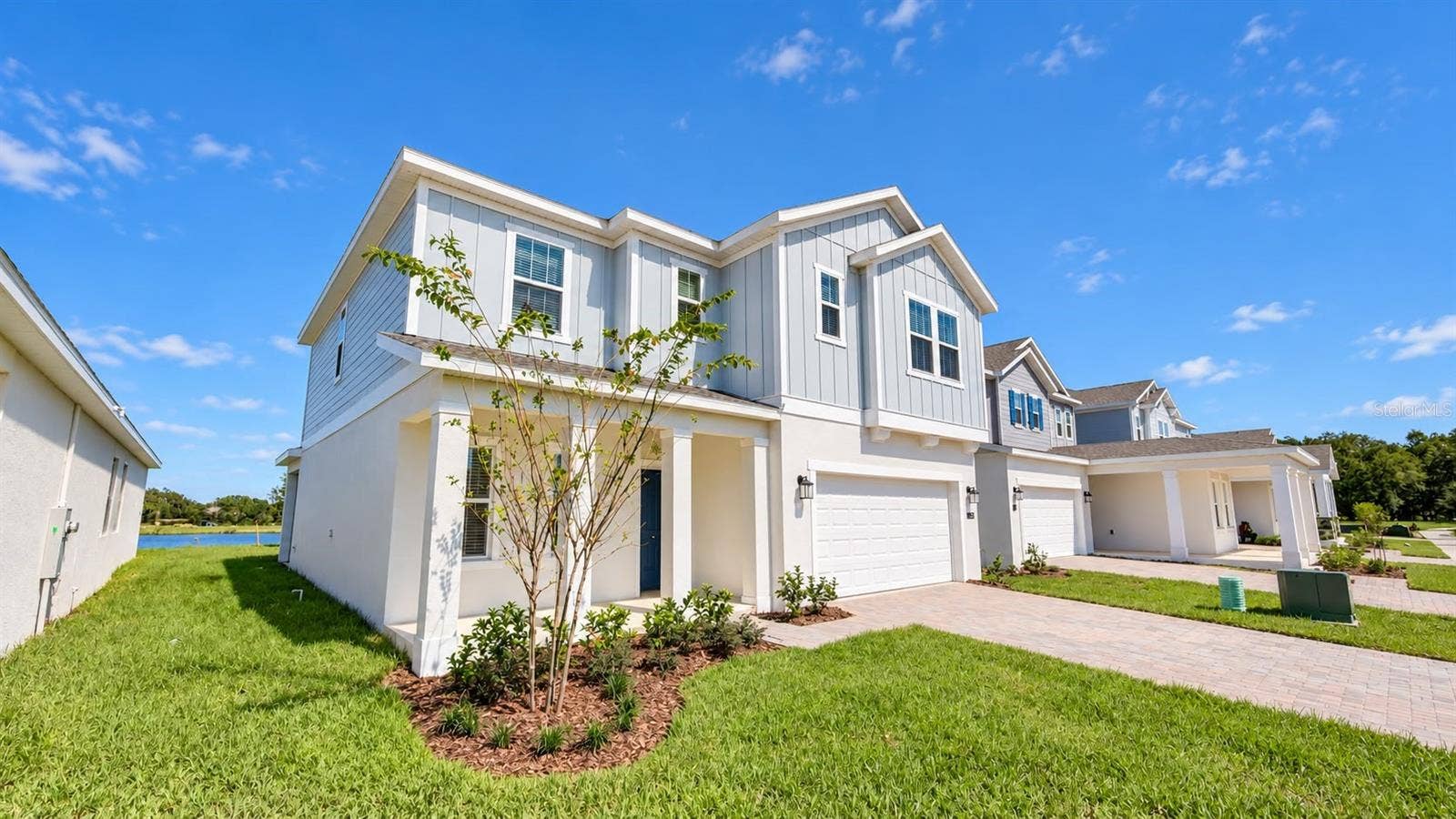 3329 ADDISON BOULEVARD, St Cloud, FL 34771 3329 ADDISON BOULEVARD, St Cloud, FL 34771