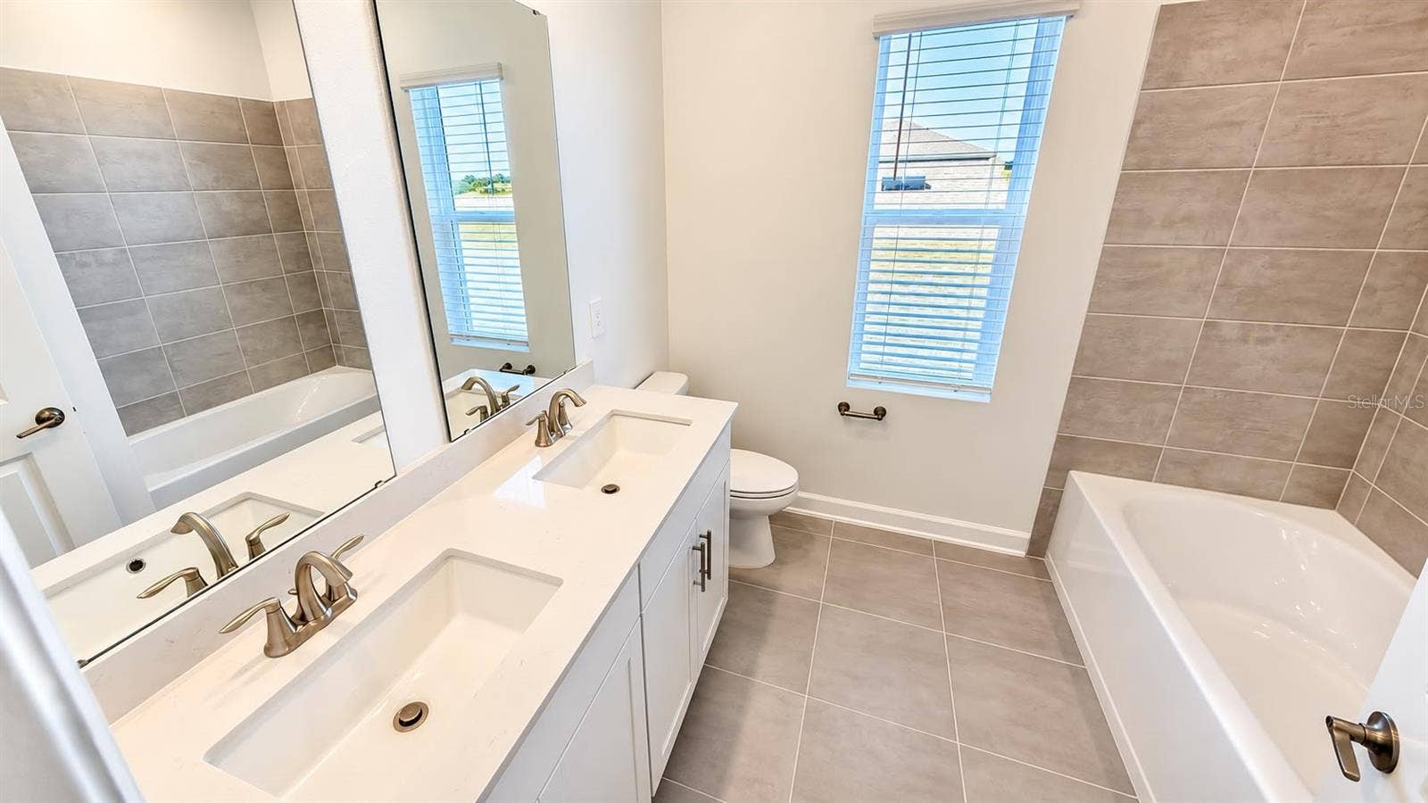 3329 ADDISON BOULEVARD, St Cloud, FL 34771 3329 ADDISON BOULEVARD, St Cloud, FL 34771