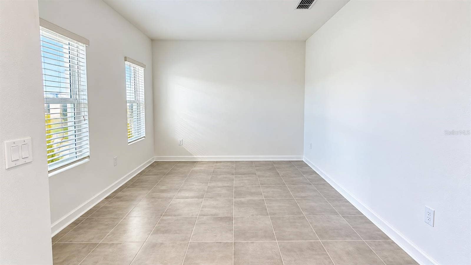 3329 ADDISON BOULEVARD, St Cloud, FL 34771 3329 ADDISON BOULEVARD, St Cloud, FL 34771