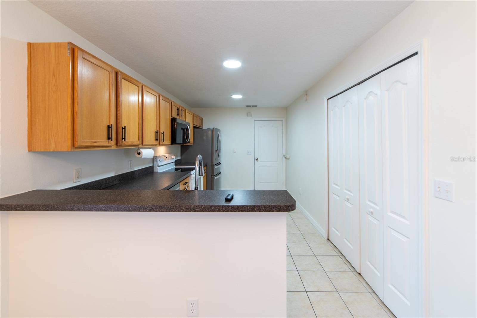 298 HAMMOCK COURT, Davenport, FL 33896