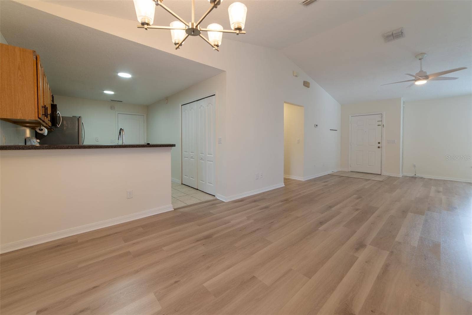 298 HAMMOCK COURT, Davenport, FL 33896