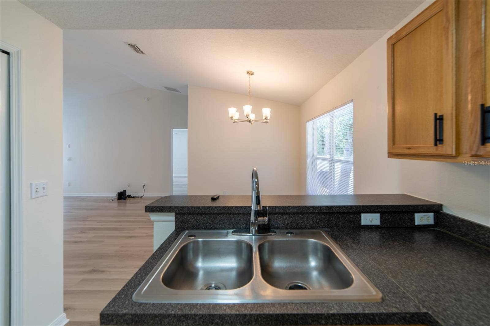 298 HAMMOCK COURT, Davenport, FL 33896