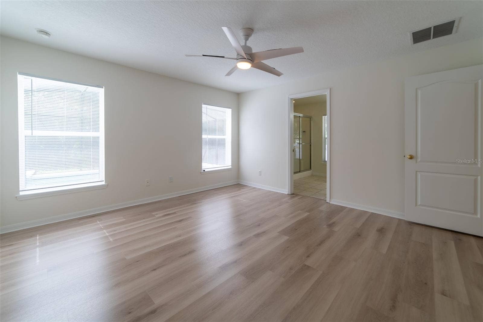 298 HAMMOCK COURT, Davenport, FL 33896