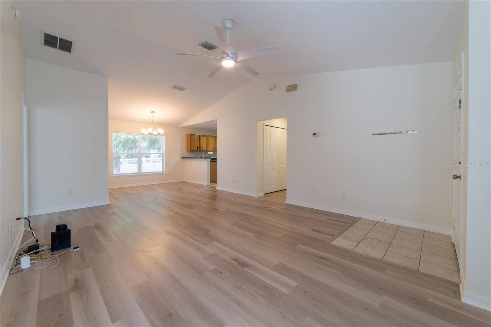 298 HAMMOCK COURT, Davenport, FL 33896