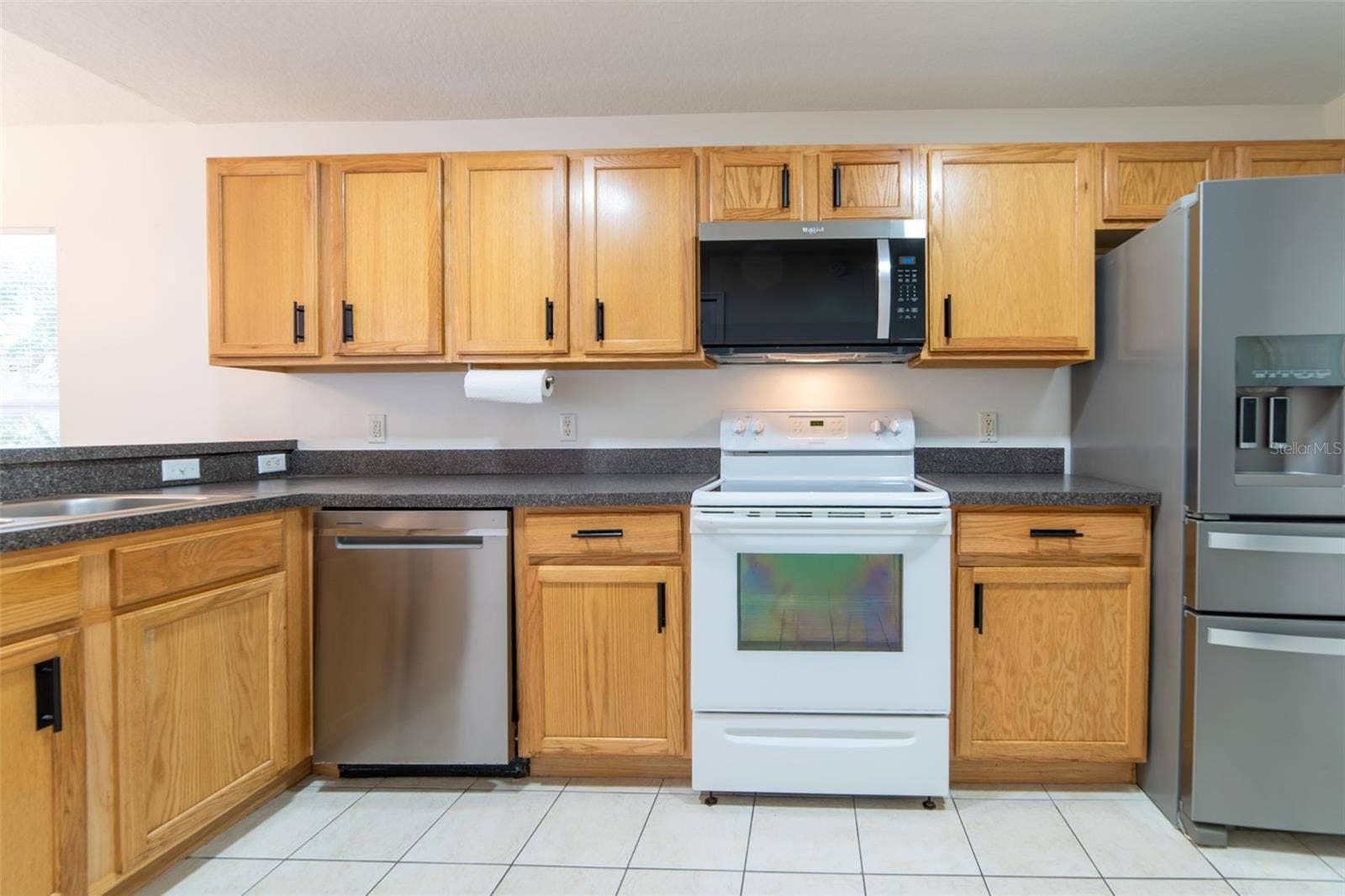 298 HAMMOCK COURT, Davenport, FL 33896