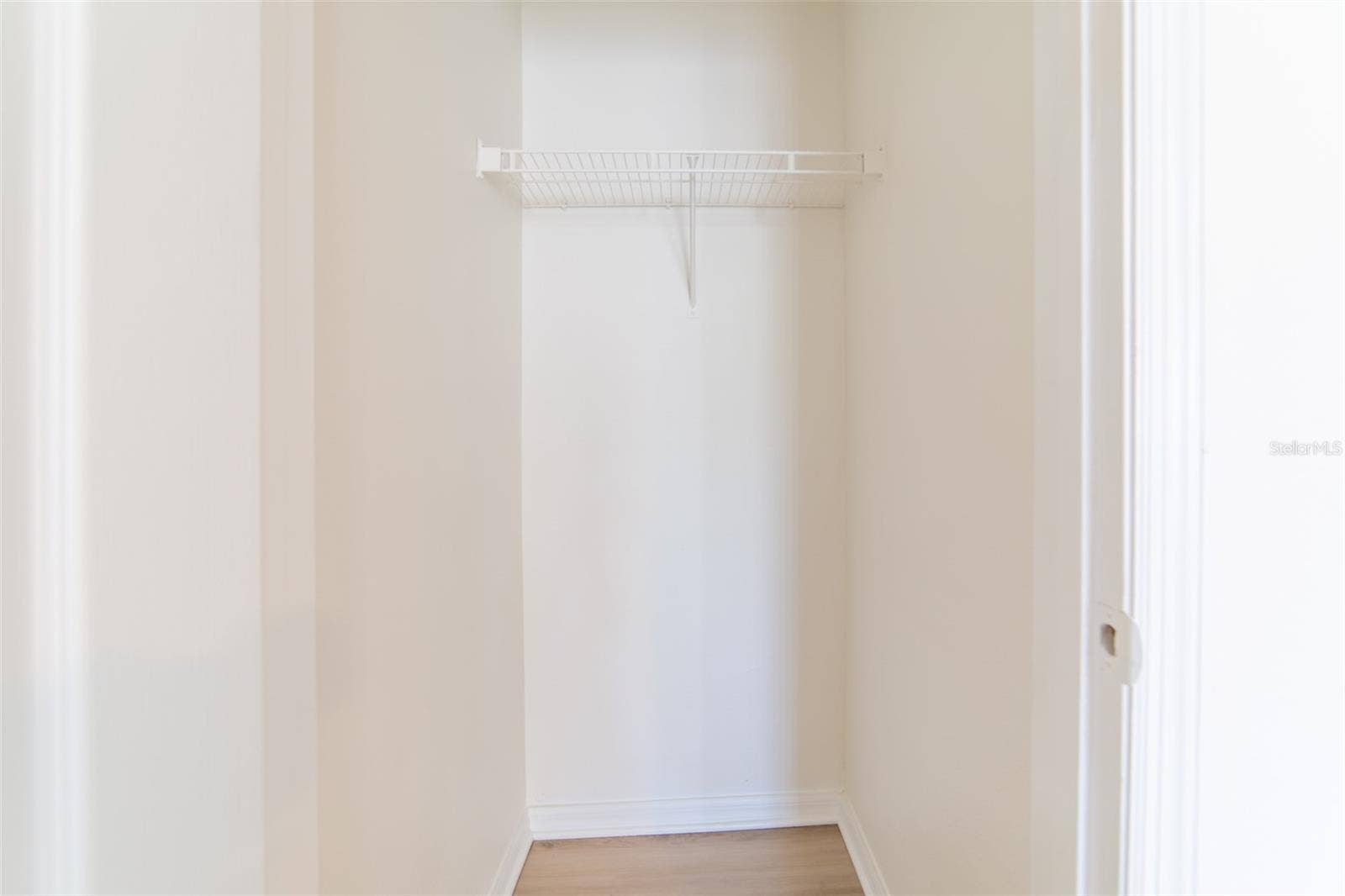 298 HAMMOCK COURT, Davenport, FL 33896
