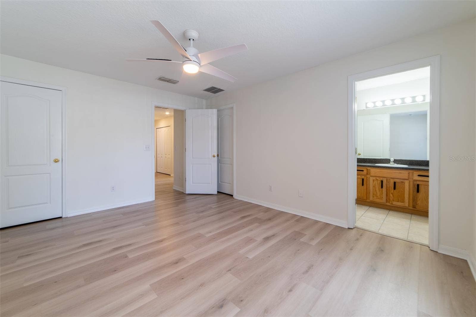 298 HAMMOCK COURT, Davenport, FL 33896