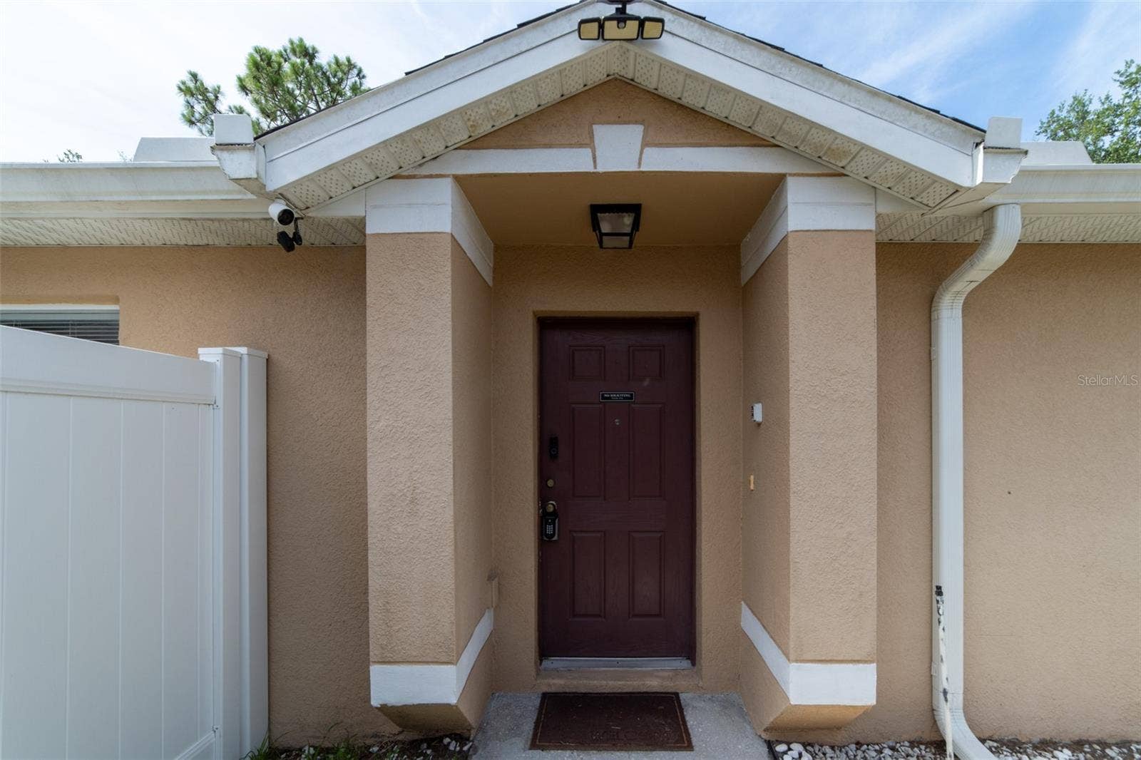 298 HAMMOCK COURT, Davenport, FL 33896
