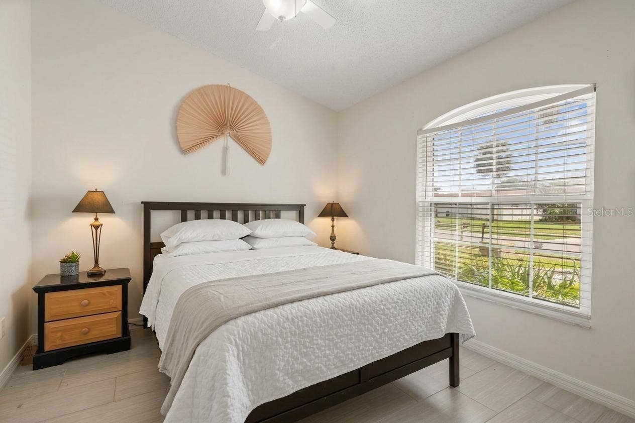 2651 AUTUMN CREEK CIRCLE, Kissimmee, FL 34747 2651 AUTUMN CREEK CIRCLE, Kissimmee, FL 34747
