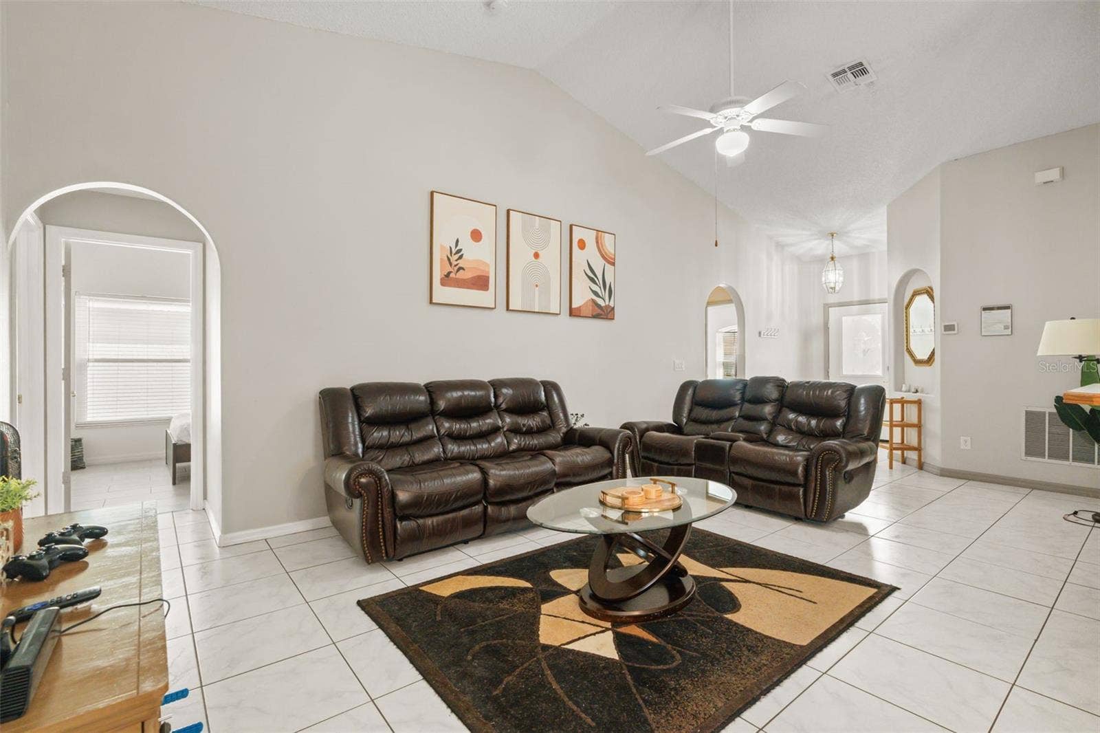 2651 AUTUMN CREEK CIRCLE, Kissimmee, FL 34747 2651 AUTUMN CREEK CIRCLE, Kissimmee, FL 34747