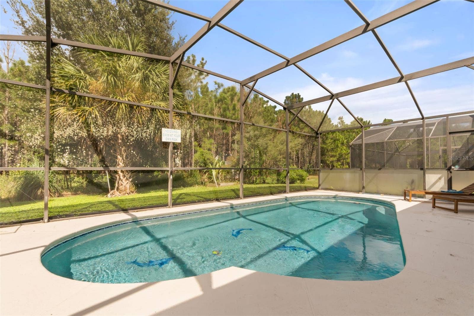 2651 AUTUMN CREEK CIRCLE, Kissimmee, FL 34747 2651 AUTUMN CREEK CIRCLE, Kissimmee, FL 34747