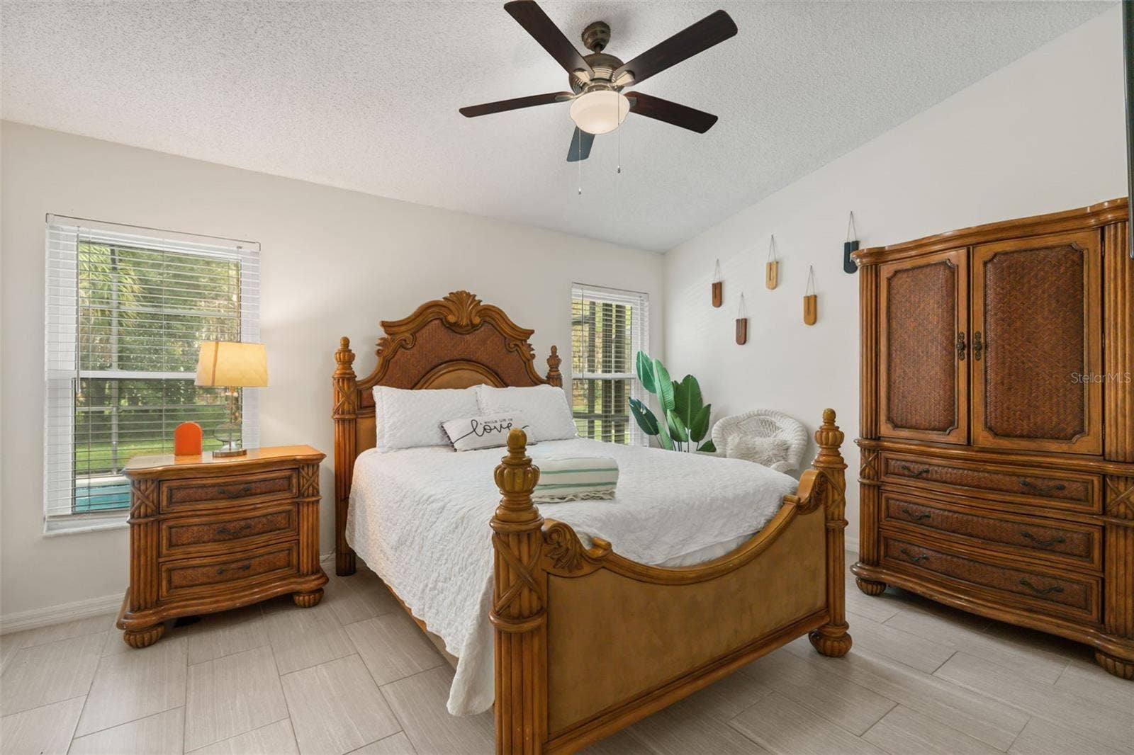 2651 AUTUMN CREEK CIRCLE, Kissimmee, FL 34747 2651 AUTUMN CREEK CIRCLE, Kissimmee, FL 34747