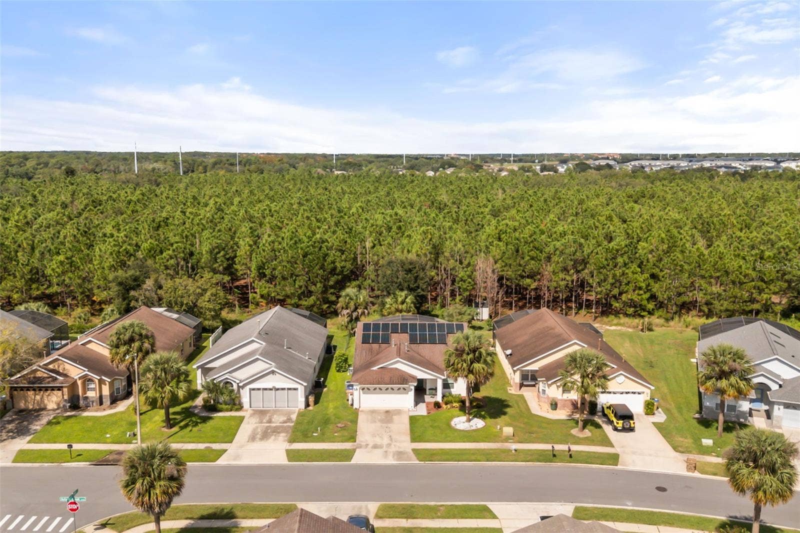 2651 AUTUMN CREEK CIRCLE, Kissimmee, FL 34747 2651 AUTUMN CREEK CIRCLE, Kissimmee, FL 34747
