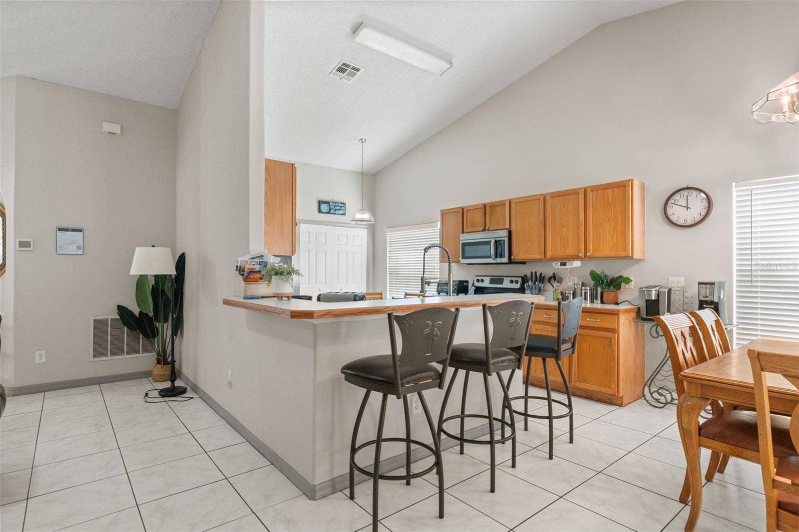 2651 AUTUMN CREEK CIRCLE, Kissimmee, FL 34747 2651 AUTUMN CREEK CIRCLE, Kissimmee, FL 34747