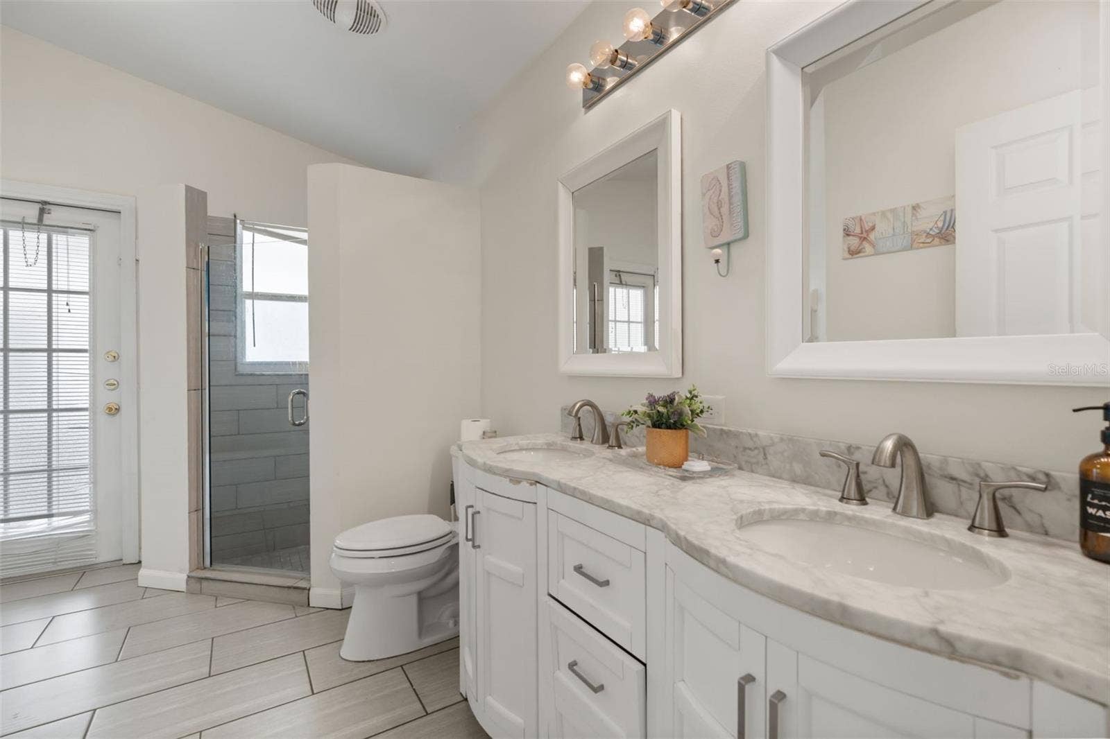 2651 AUTUMN CREEK CIRCLE, Kissimmee, FL 34747 2651 AUTUMN CREEK CIRCLE, Kissimmee, FL 34747