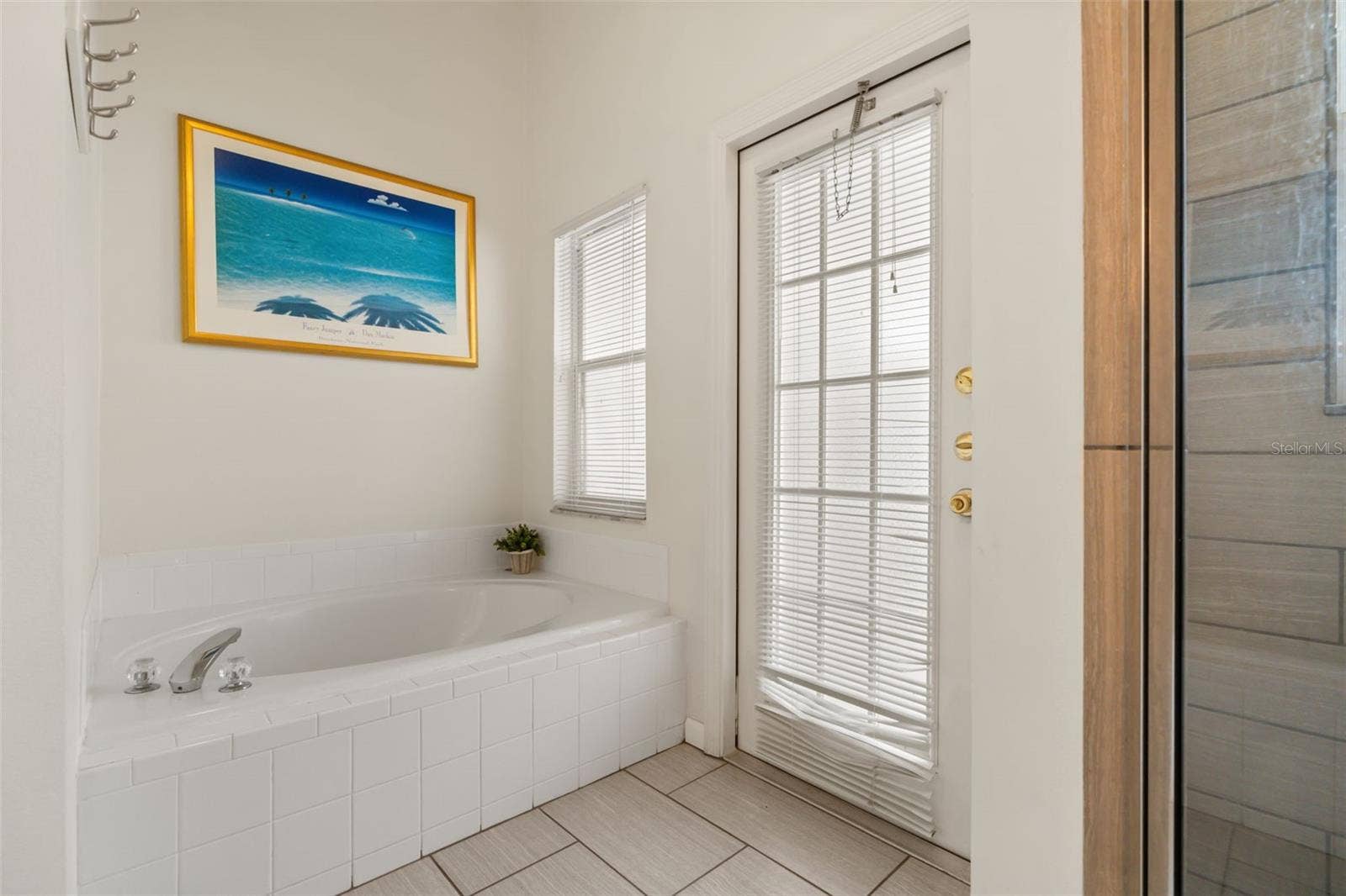 2651 AUTUMN CREEK CIRCLE, Kissimmee, FL 34747 2651 AUTUMN CREEK CIRCLE, Kissimmee, FL 34747