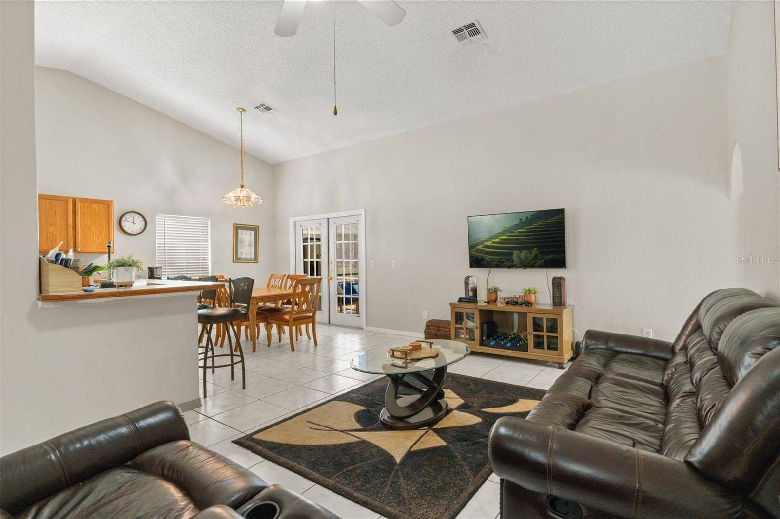 2651 AUTUMN CREEK CIRCLE, Kissimmee, FL 34747 2651 AUTUMN CREEK CIRCLE, Kissimmee, FL 34747