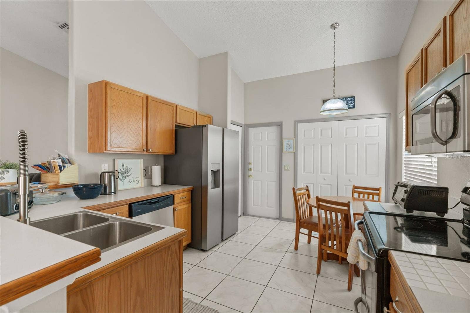 2651 AUTUMN CREEK CIRCLE, Kissimmee, FL 34747 2651 AUTUMN CREEK CIRCLE, Kissimmee, FL 34747