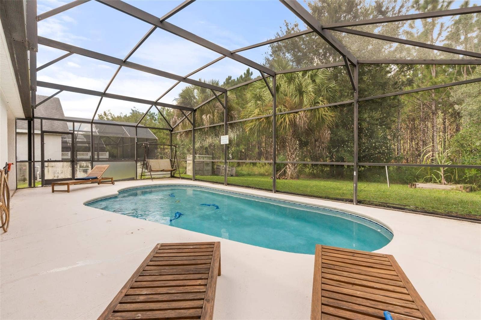 2651 AUTUMN CREEK CIRCLE, Kissimmee, FL 34747 2651 AUTUMN CREEK CIRCLE, Kissimmee, FL 34747