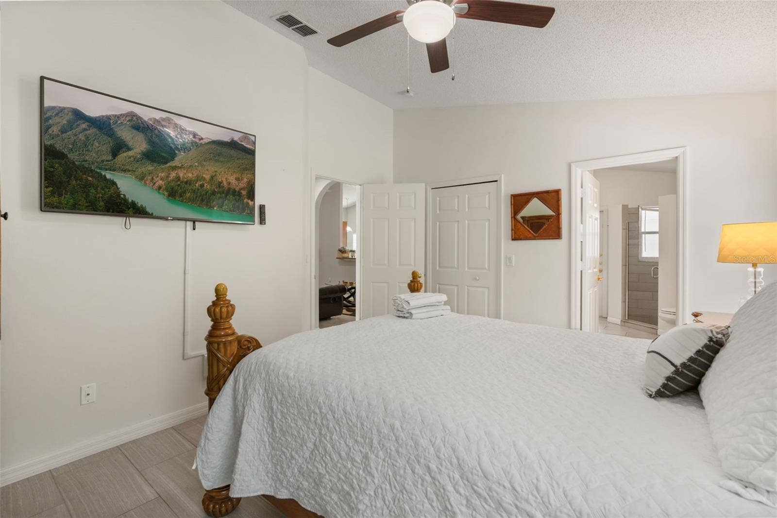 2651 AUTUMN CREEK CIRCLE, Kissimmee, FL 34747 2651 AUTUMN CREEK CIRCLE, Kissimmee, FL 34747