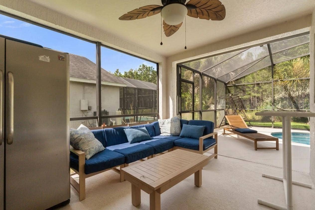 2651 AUTUMN CREEK CIRCLE, Kissimmee, FL 34747 2651 AUTUMN CREEK CIRCLE, Kissimmee, FL 34747