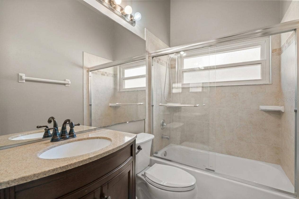 2651 AUTUMN CREEK CIRCLE, Kissimmee, FL 34747 2651 AUTUMN CREEK CIRCLE, Kissimmee, FL 34747