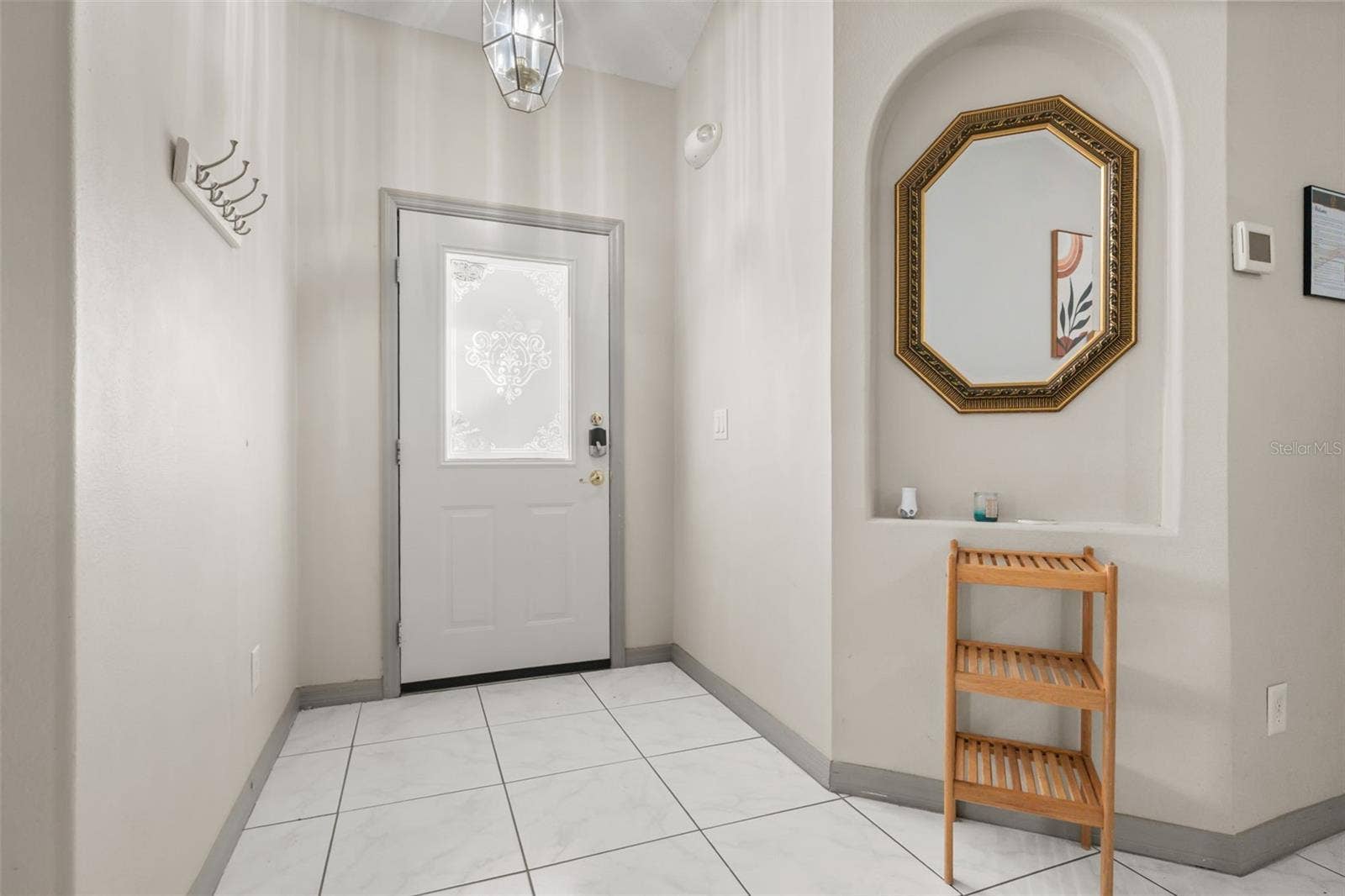 2651 AUTUMN CREEK CIRCLE, Kissimmee, FL 34747 2651 AUTUMN CREEK CIRCLE, Kissimmee, FL 34747