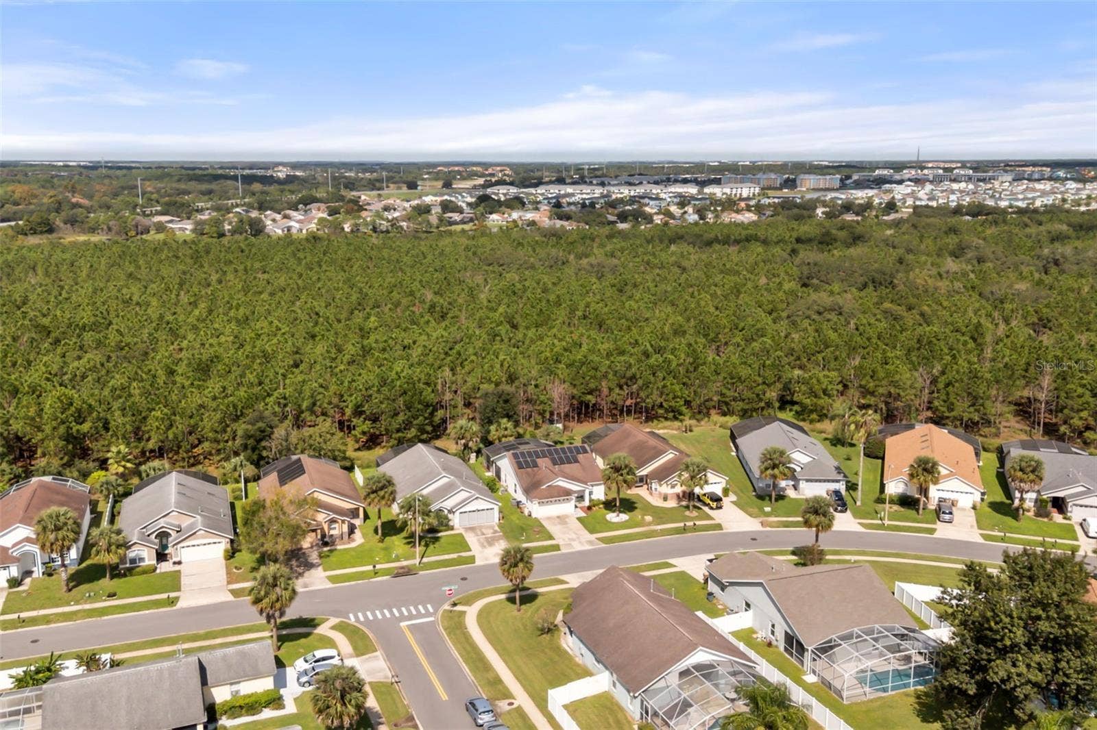 2651 AUTUMN CREEK CIRCLE, Kissimmee, FL 34747 2651 AUTUMN CREEK CIRCLE, Kissimmee, FL 34747