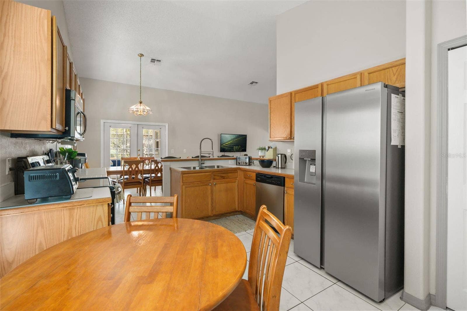 2651 AUTUMN CREEK CIRCLE, Kissimmee, FL 34747 2651 AUTUMN CREEK CIRCLE, Kissimmee, FL 34747