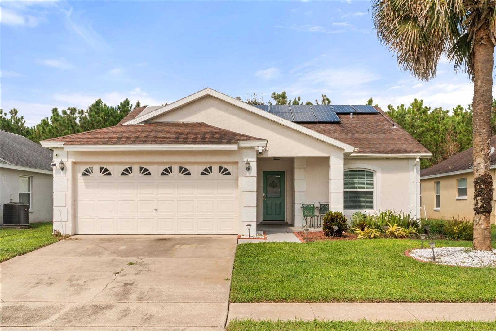 2651 AUTUMN CREEK CIRCLE, Kissimmee, FL 34747 2651 AUTUMN CREEK CIRCLE, Kissimmee, FL 34747