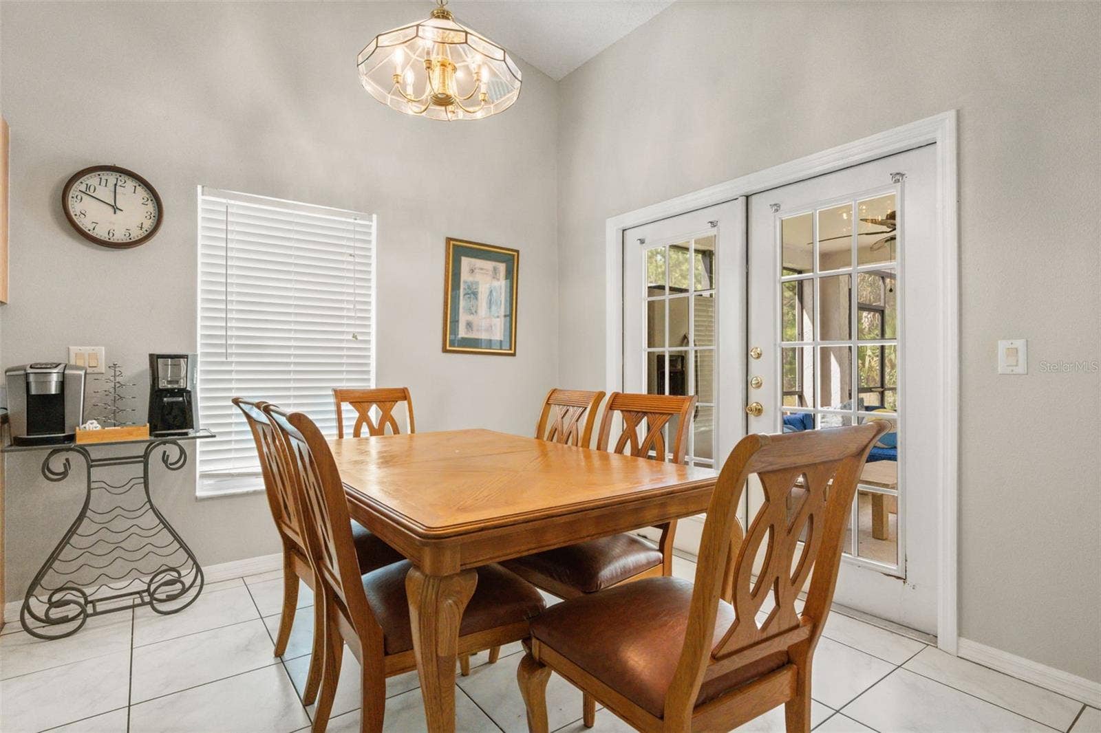 2651 AUTUMN CREEK CIRCLE, Kissimmee, FL 34747 2651 AUTUMN CREEK CIRCLE, Kissimmee, FL 34747
