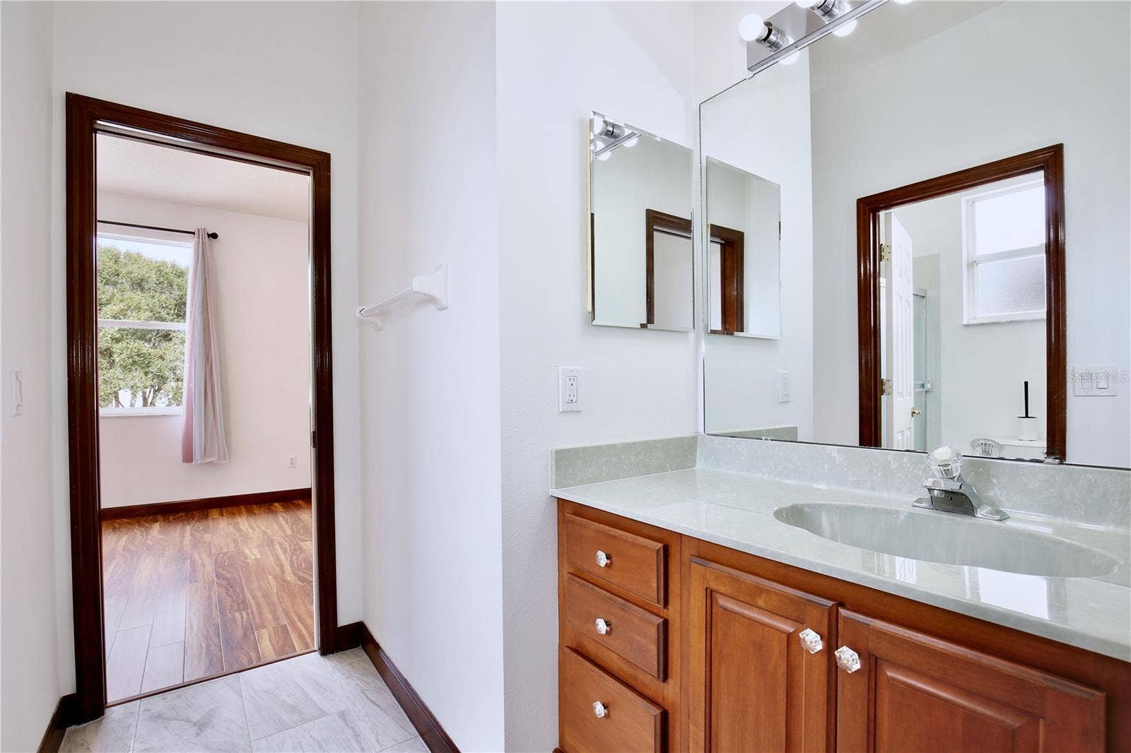 7268 HAWKSNEST BOULEVARD, Orlando, FL 32835