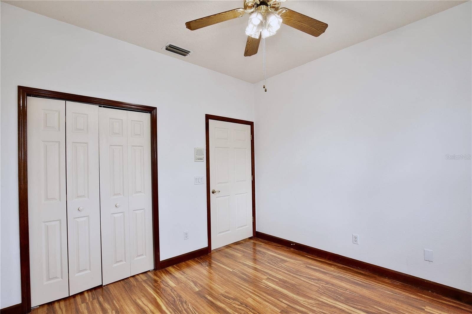 7268 HAWKSNEST BOULEVARD, Orlando, FL 32835