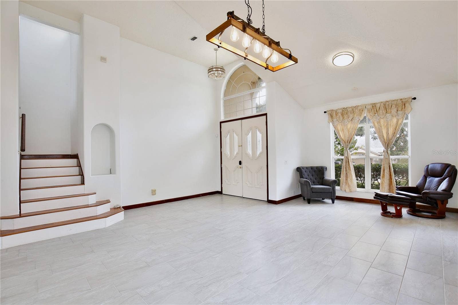 7268 HAWKSNEST BOULEVARD, Orlando, FL 32835