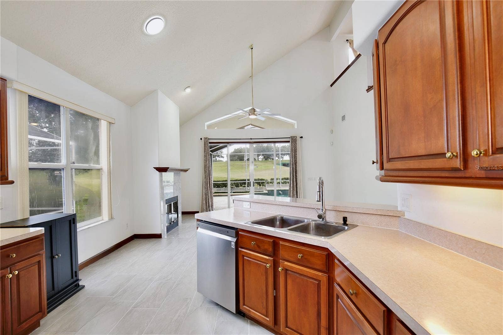 7268 HAWKSNEST BOULEVARD, Orlando, FL 32835