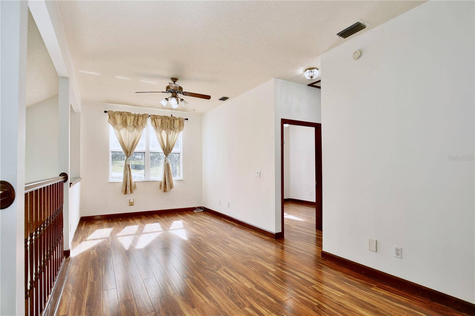 7268 HAWKSNEST BOULEVARD, Orlando, FL 32835