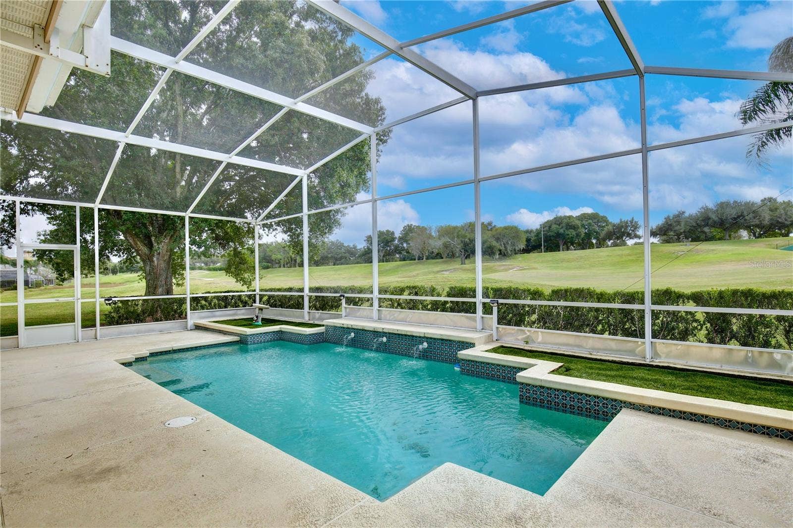 7268 HAWKSNEST BOULEVARD, Orlando, FL 32835