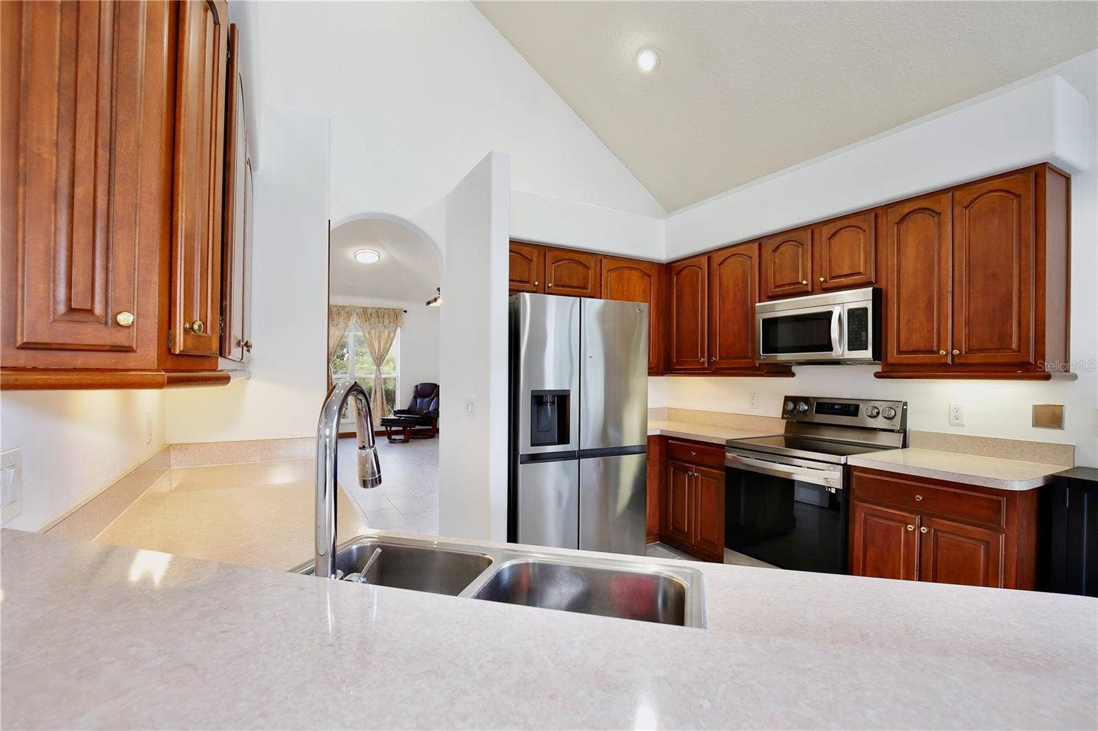 7268 HAWKSNEST BOULEVARD, Orlando, FL 32835