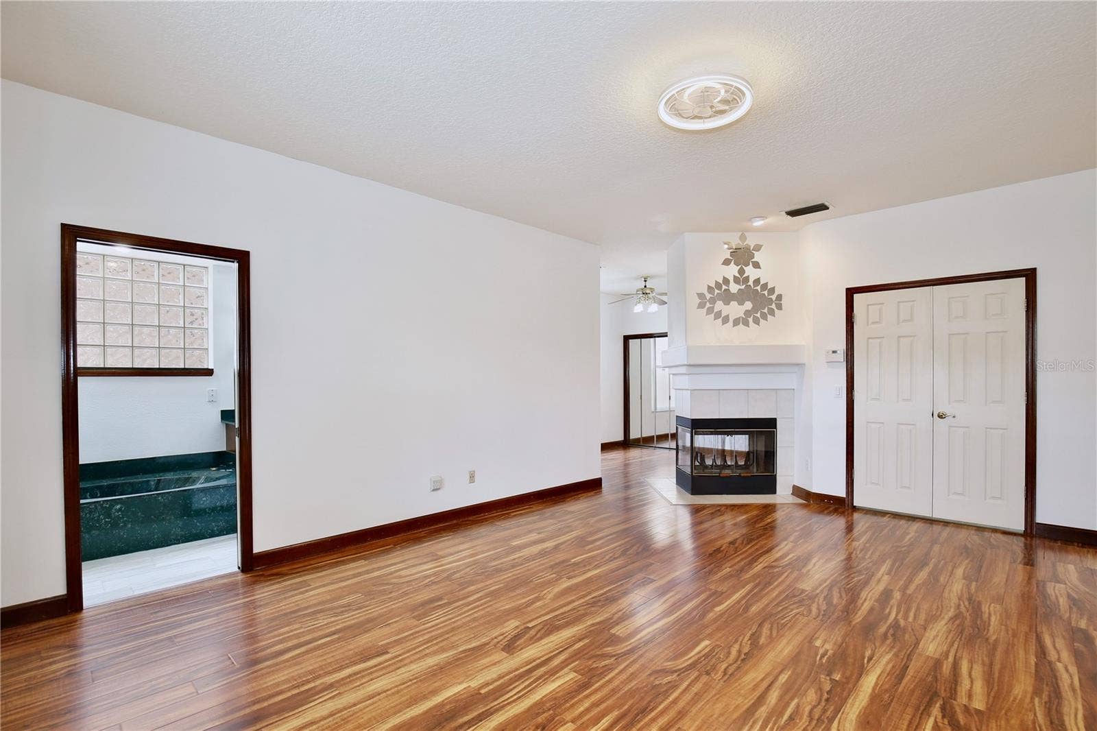 7268 HAWKSNEST BOULEVARD, Orlando, FL 32835