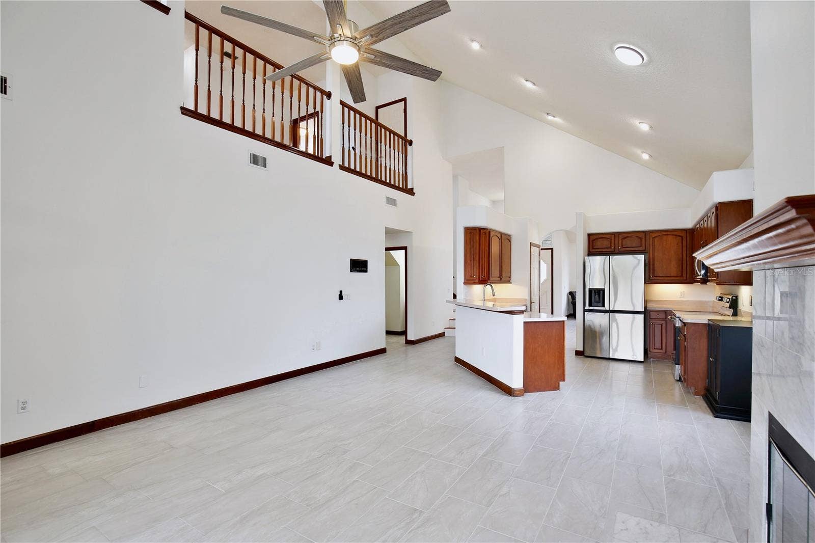 7268 HAWKSNEST BOULEVARD, Orlando, FL 32835