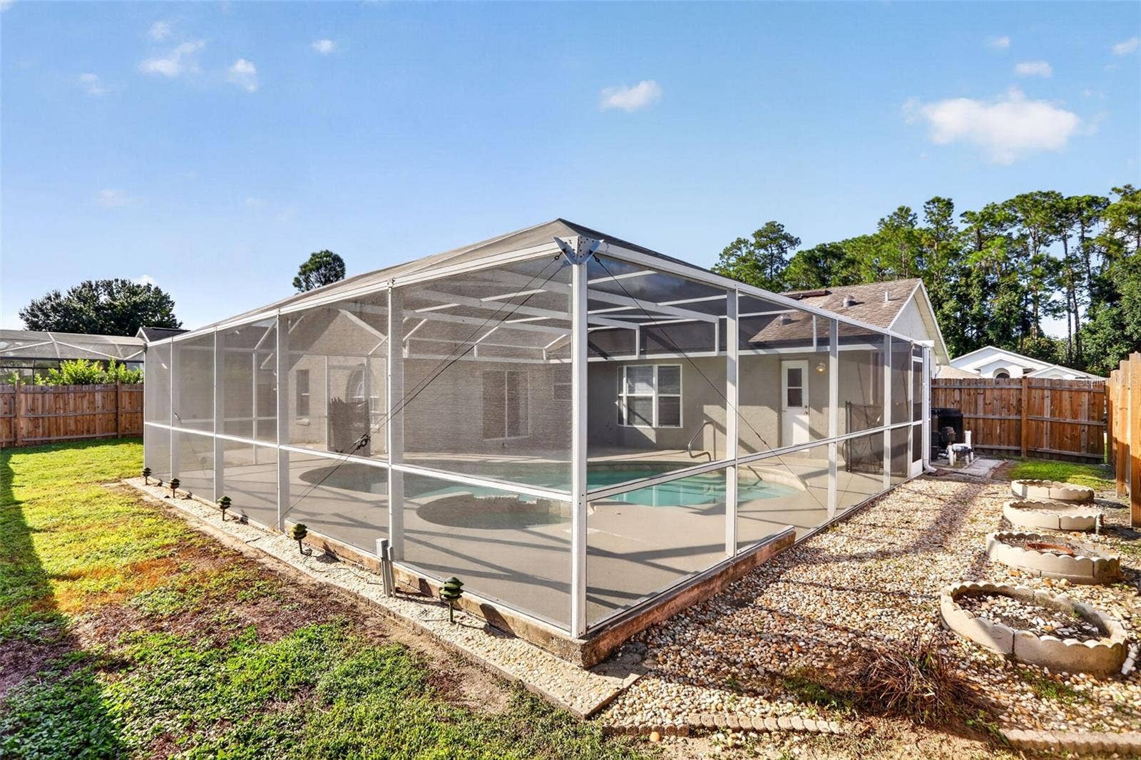 4708 WINDWOOD DRIVE, Kissimmee, FL 34746 4708 WINDWOOD DRIVE, Kissimmee, FL 34746