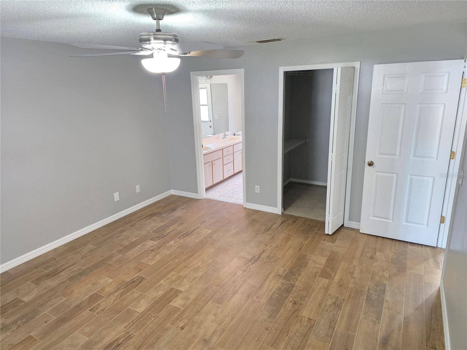 4708 WINDWOOD DRIVE, Kissimmee, FL 34746 4708 WINDWOOD DRIVE, Kissimmee, FL 34746