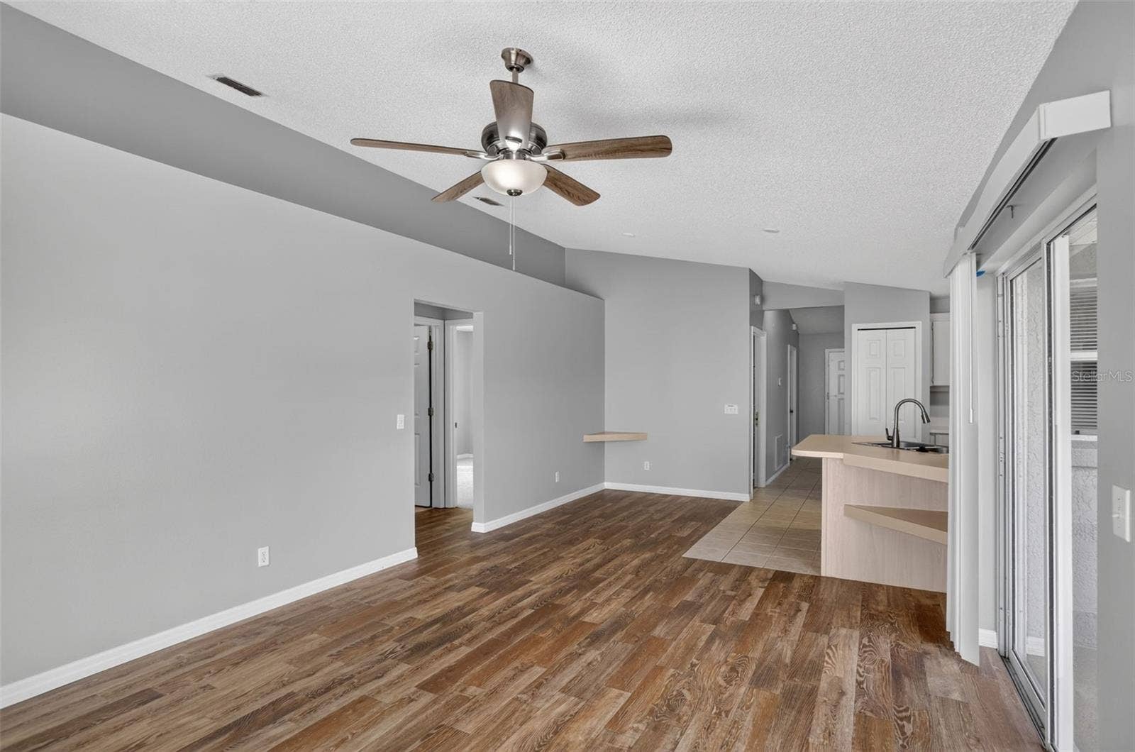 4708 WINDWOOD DRIVE, Kissimmee, FL 34746 4708 WINDWOOD DRIVE, Kissimmee, FL 34746
